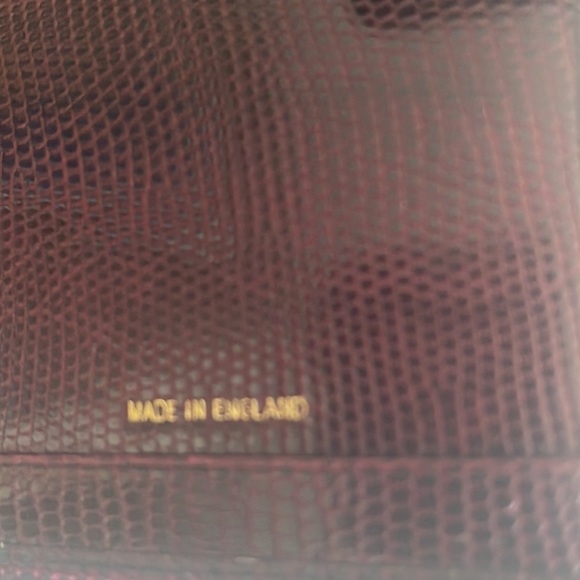 Gucci Wallet Men - Picture 5 of 7